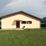 Bergpanorama Casa vacanze *