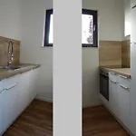 Bergpanorama Casa vacanze