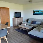Bergpanorama Casa vacanze *