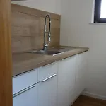 Casa vacanze Bergpanorama *