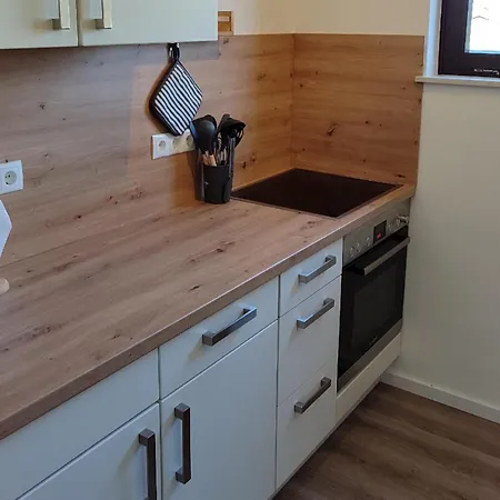 Bergpanorama Casa vacanze Sankt Kanzian am Klopeiner See