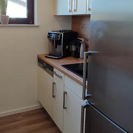 Bergpanorama Sankt Kanzian am Klopeiner See