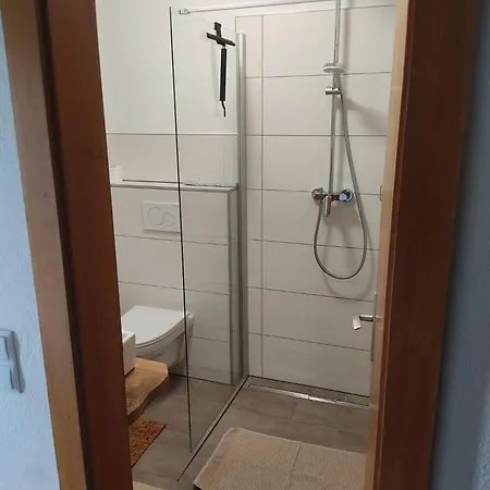 Bergpanorama Sankt Kanzian am Klopeiner See