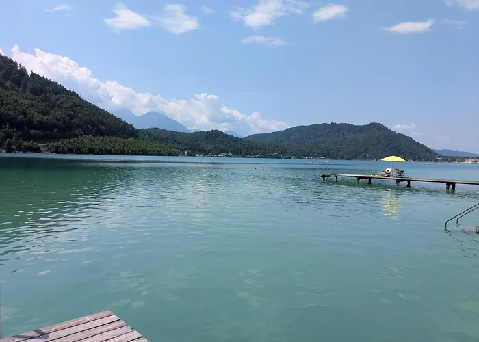 Bergpanorama Сasa de vacaciones *