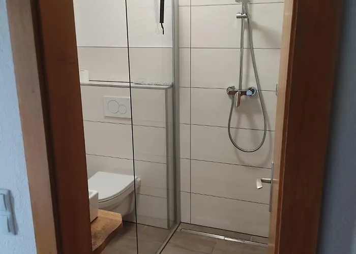 Bergpanorama Sankt Kanzian am Klopeiner See